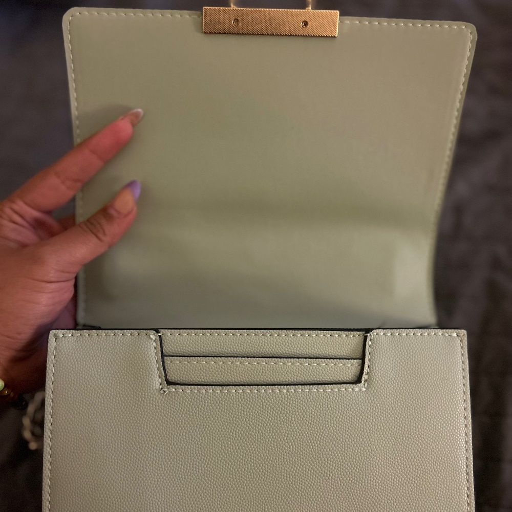 Aldo Bag